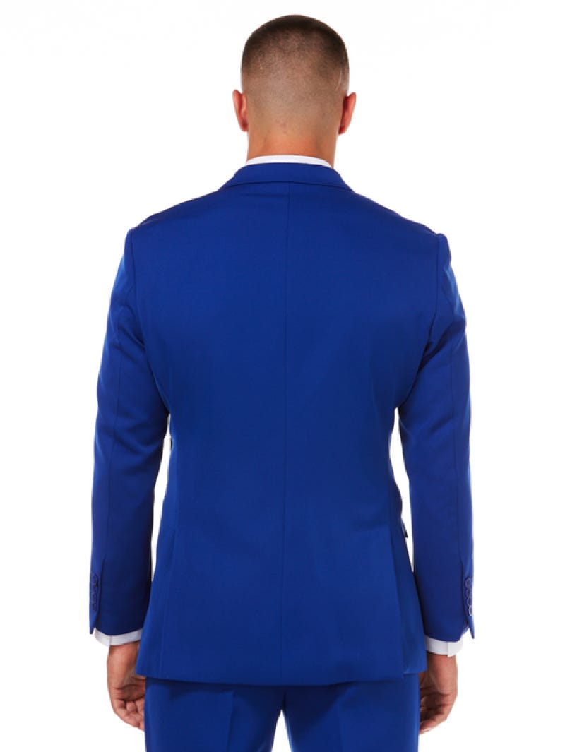 Lowes suit jackets hot sale