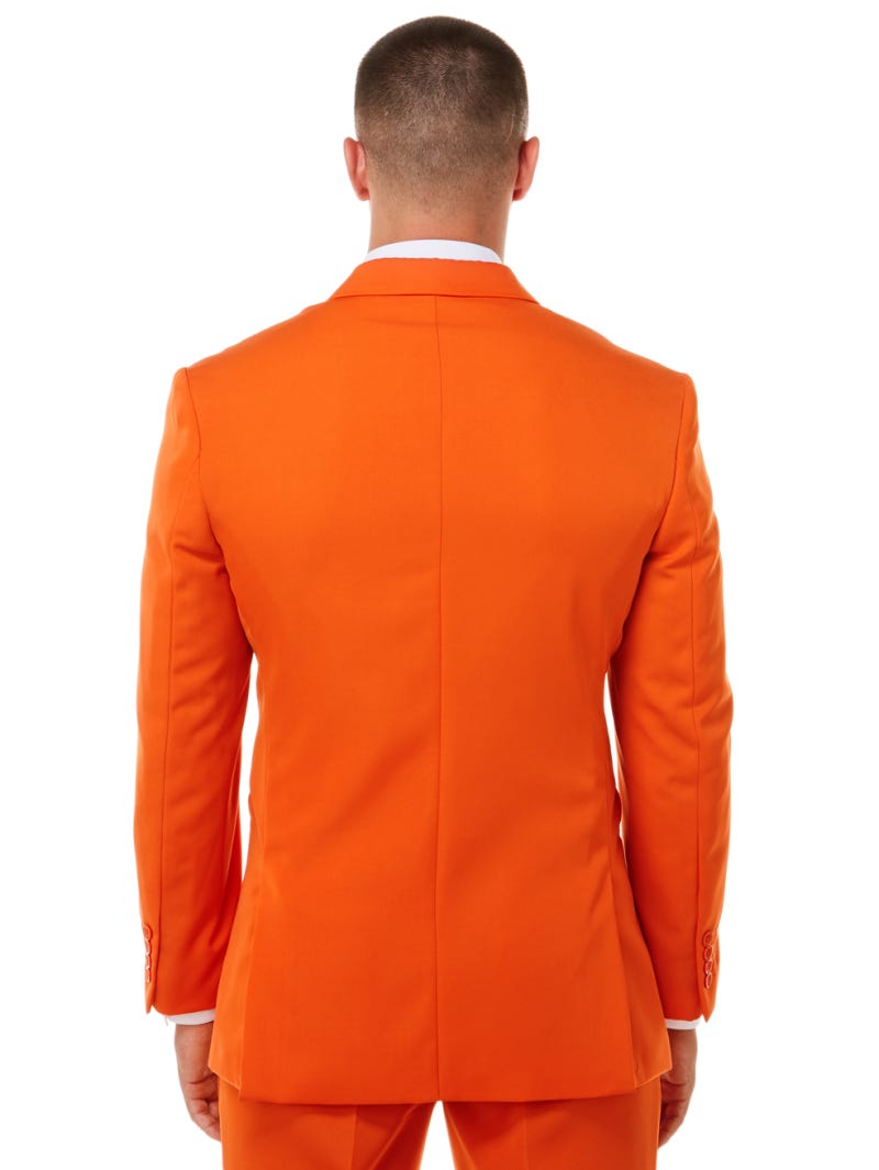 Lowes formal wear top