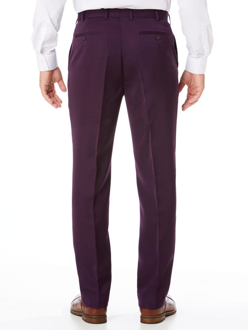 Lowes formal wear sale