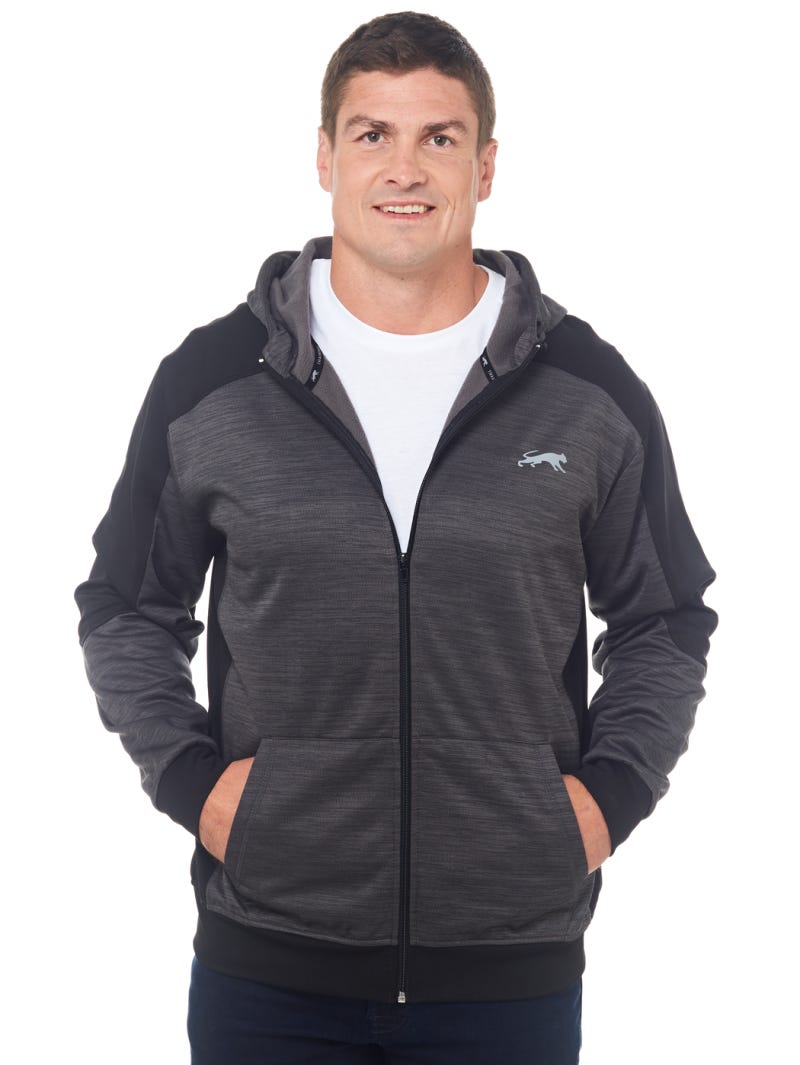 Jacket for working out deals