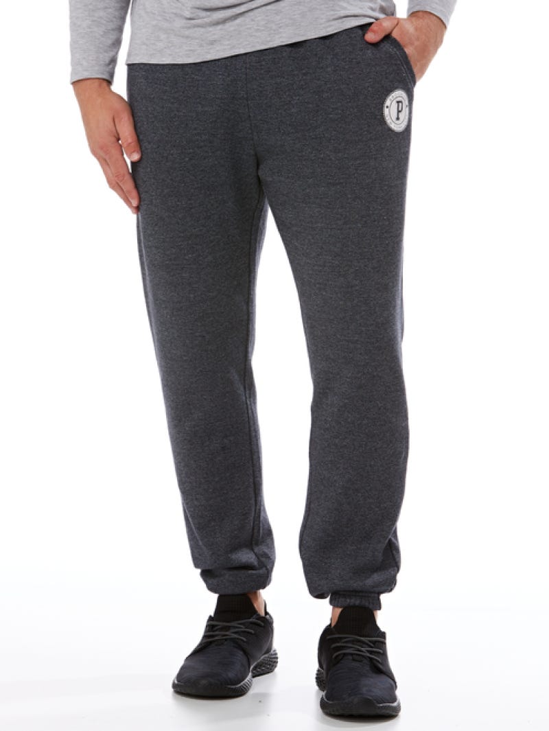 Lowes mens sales track pants