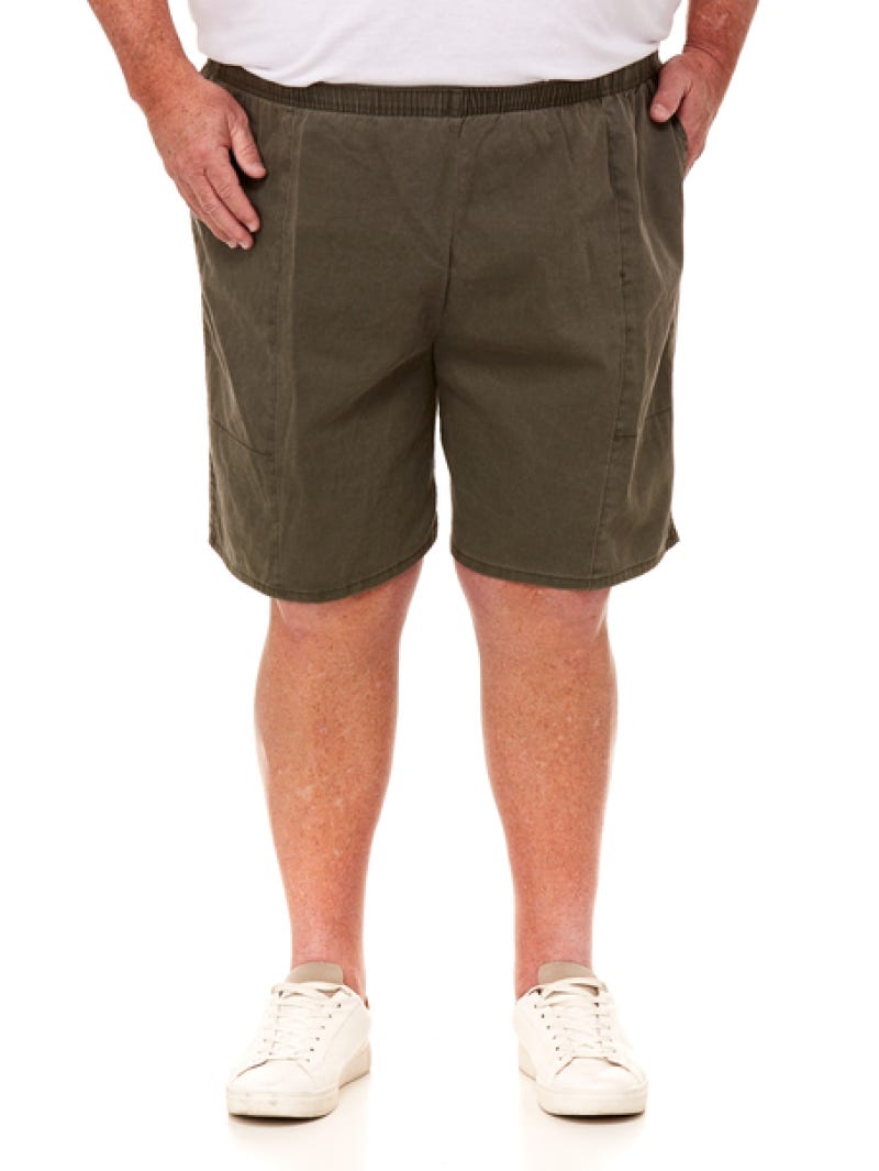 Mens rugger shorts store