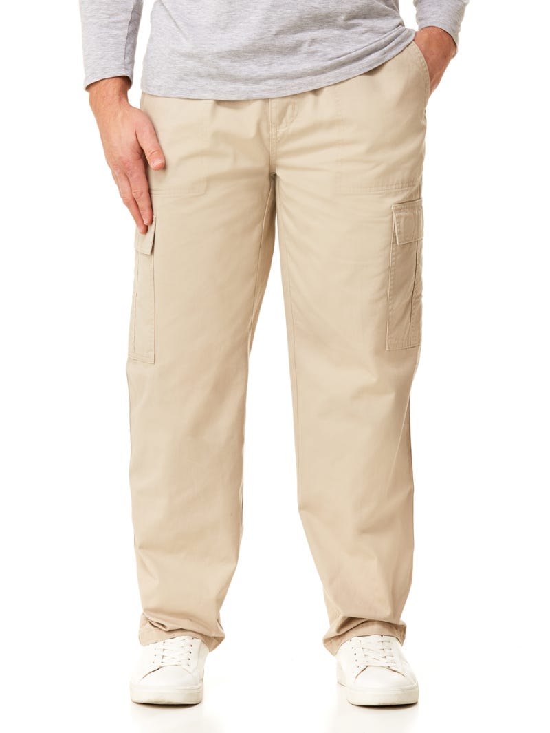 Farah clearance cargo pants
