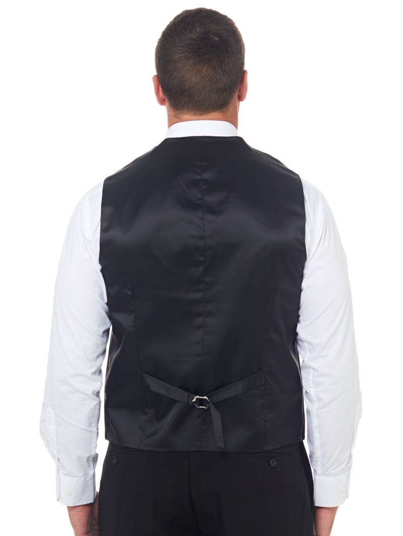 Lowes formal wear top