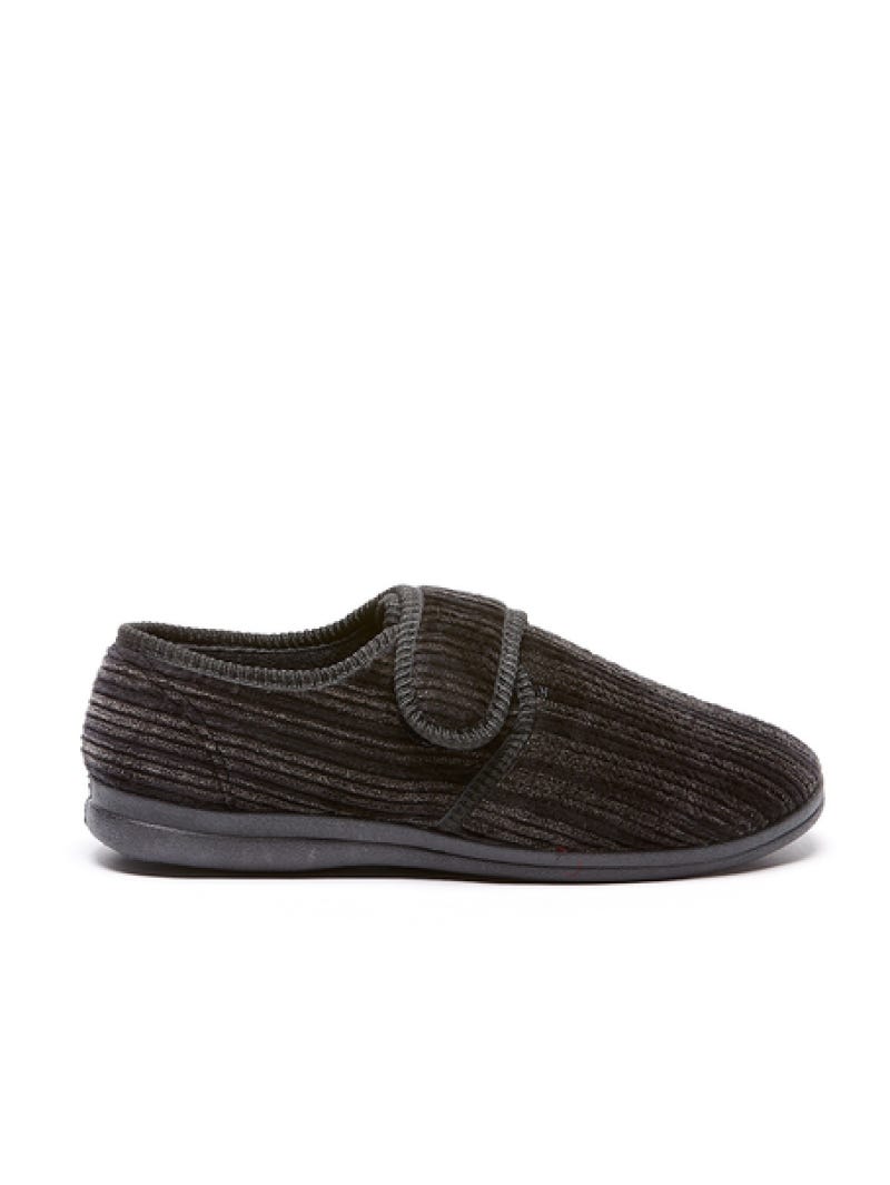 Lowes store mens slippers