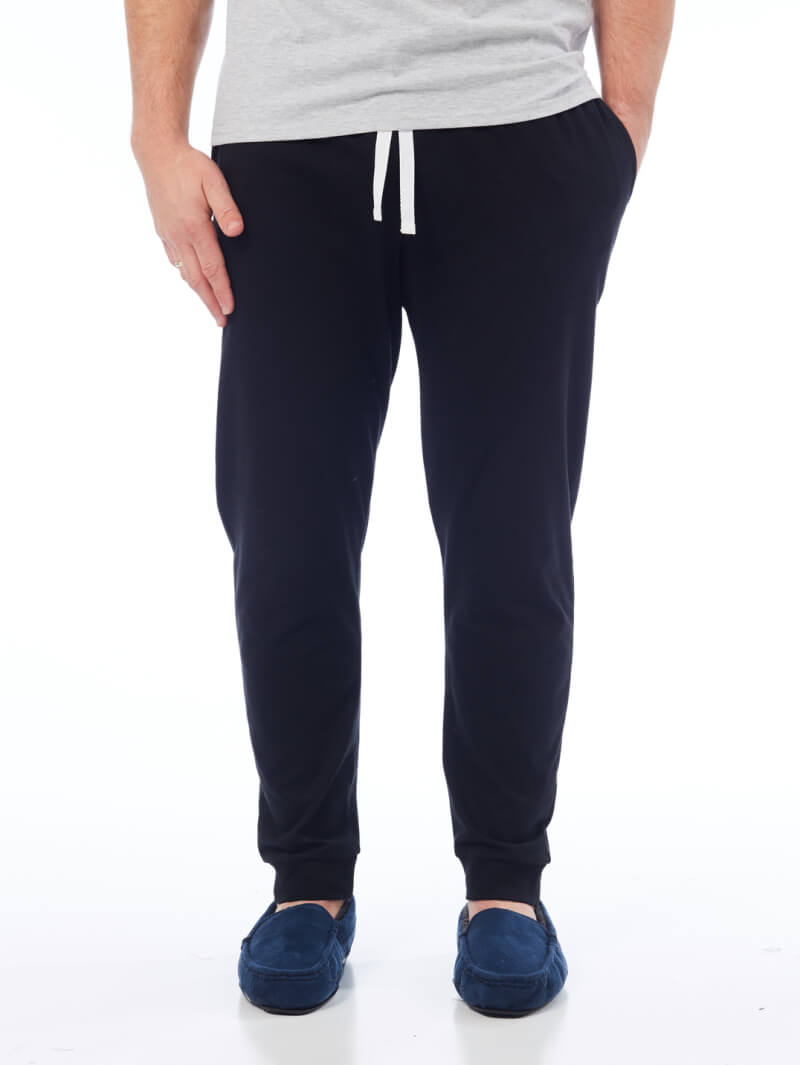 Cotton traders hotsell jog pants