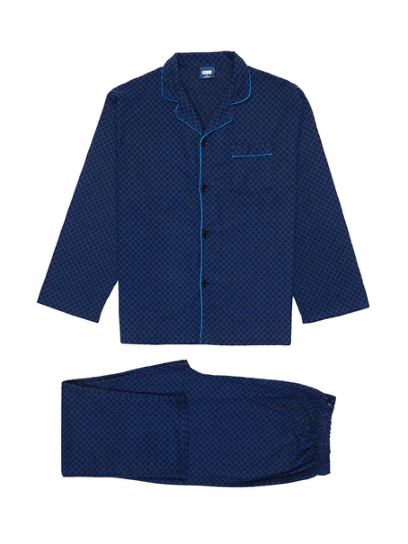 Lowes flannelette pyjamas deals