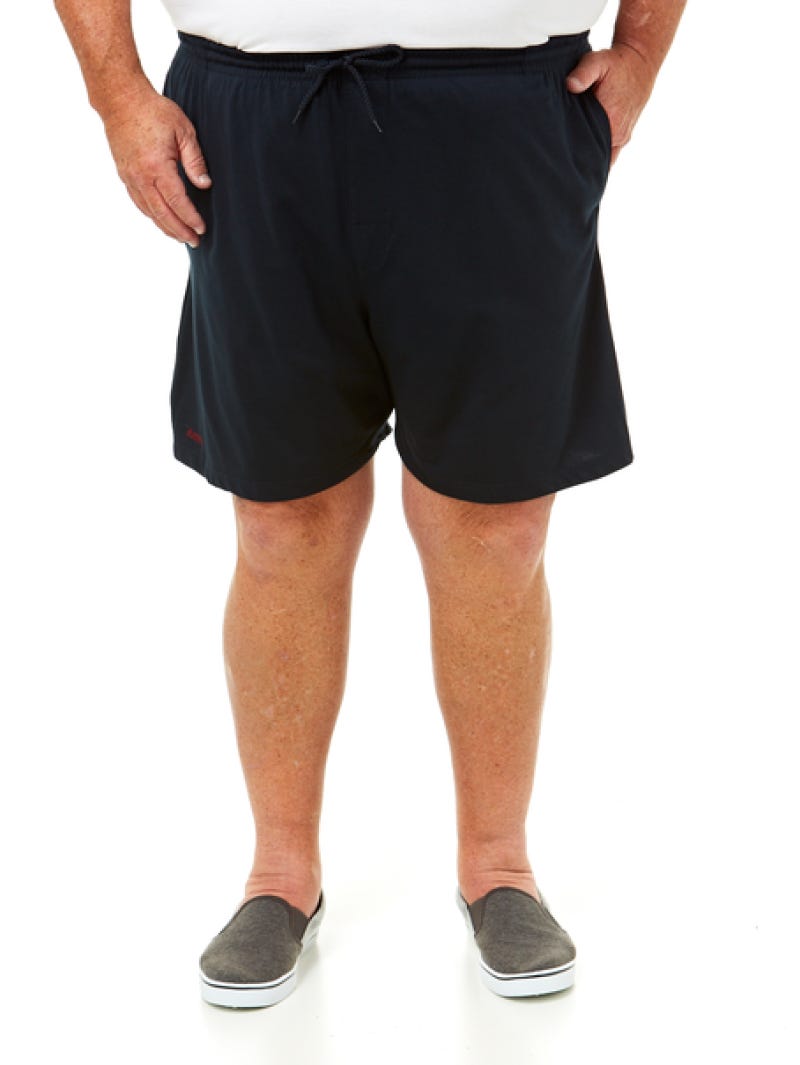 Ruggers knit shorts discount