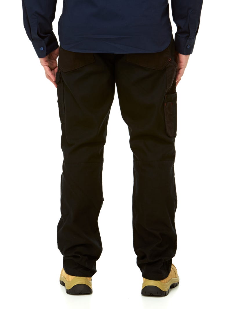 激安ショップ 食品 Pants Cargo JQ out Well MARK&LONA カモ Pants スカル（Men's メンズウェア