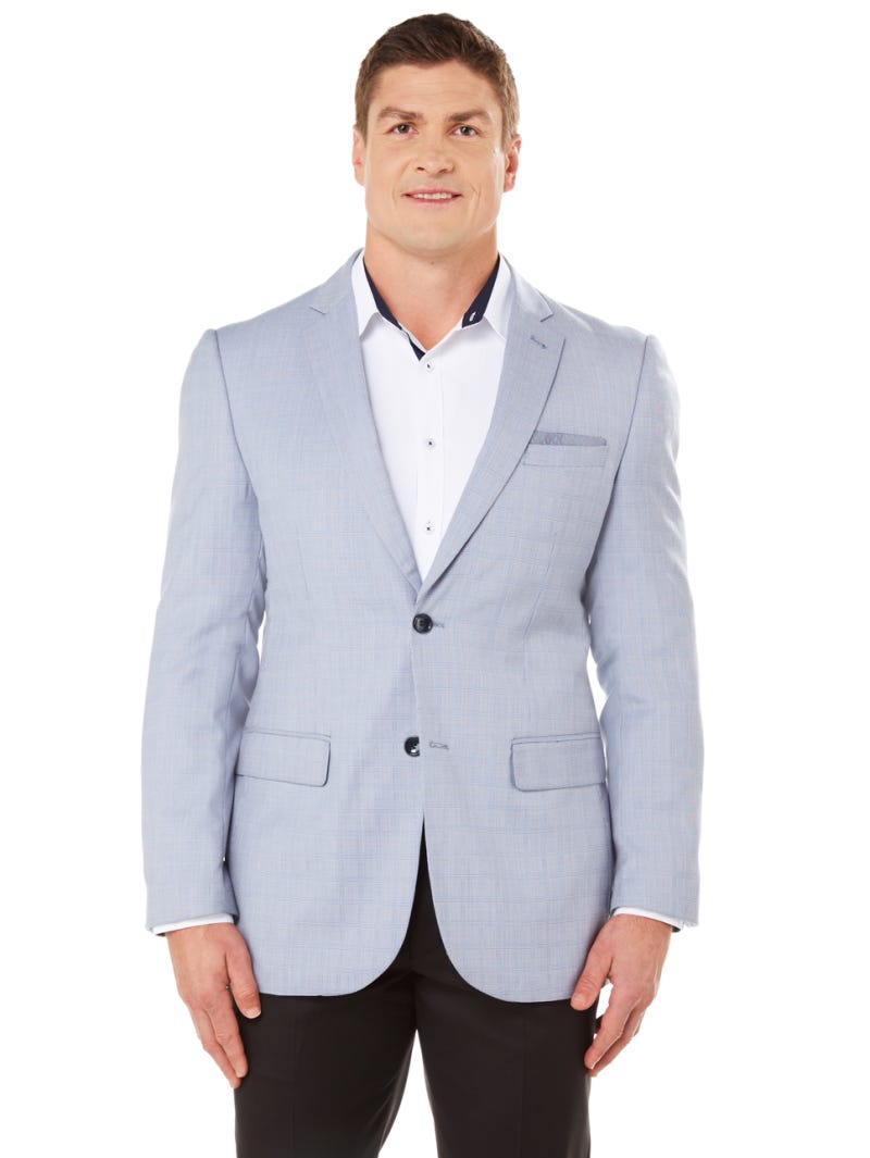 Lowes suit jackets sales