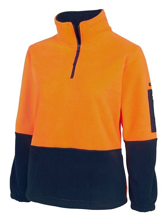 Hi vis jumper lowes shop