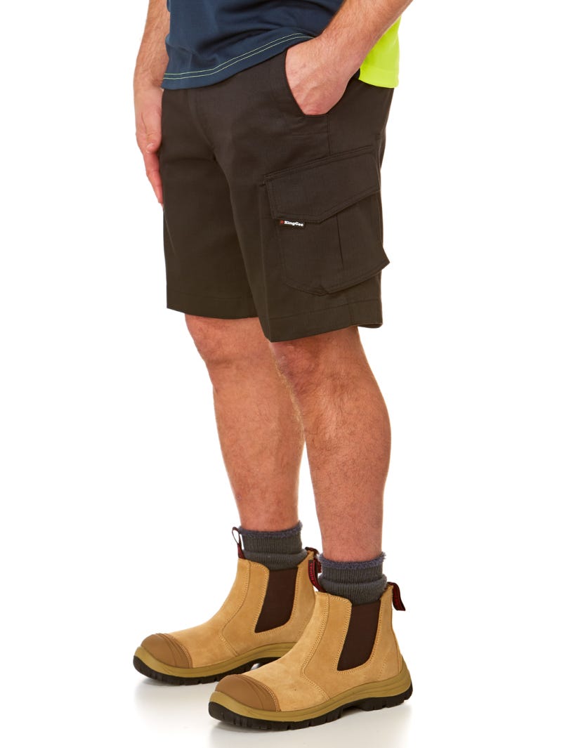 Lowes king gee shorts discount