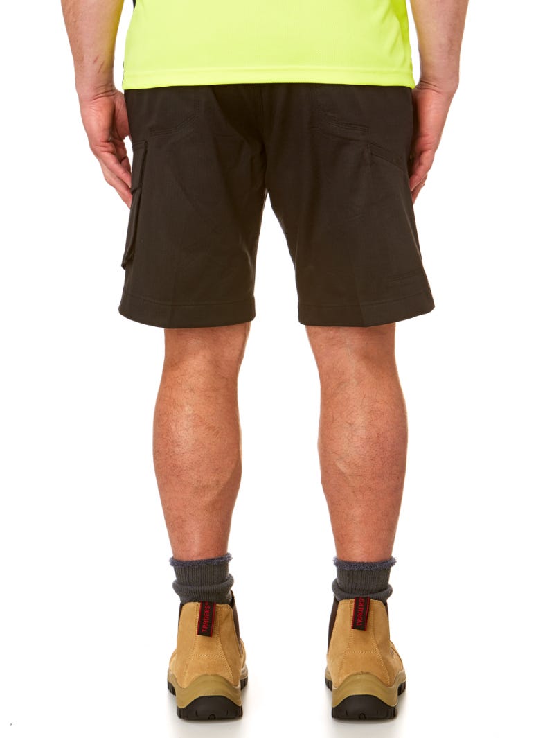 Lowes king gee shorts online