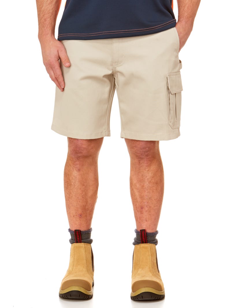 Lowes king 2025 gee shorts