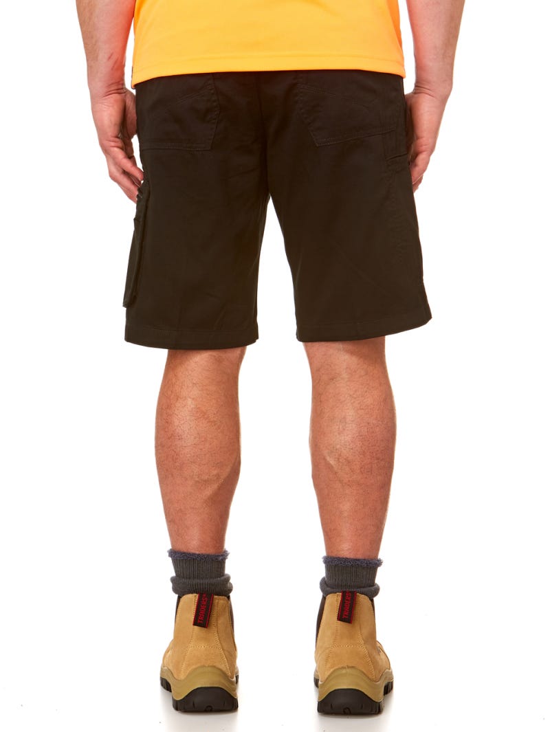 King gee shorts lowes top