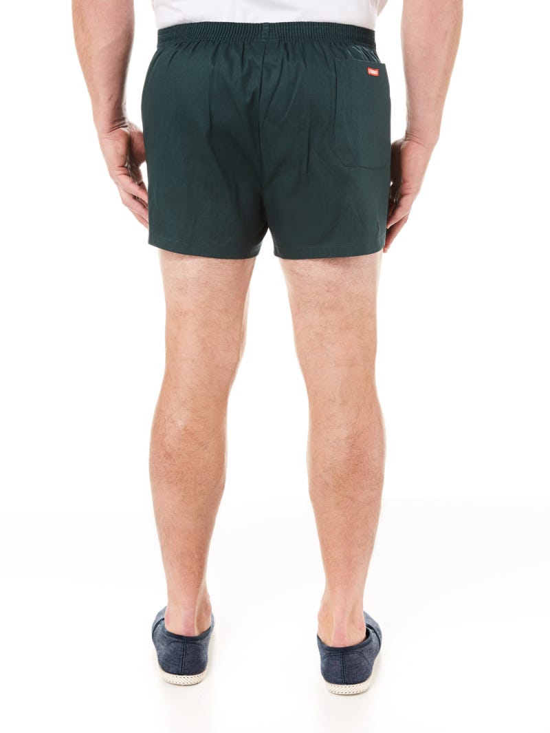 Stubbies shorts big w hotsell
