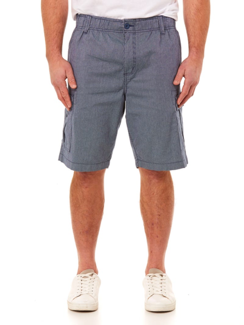 Lowes denim shorts clearance
