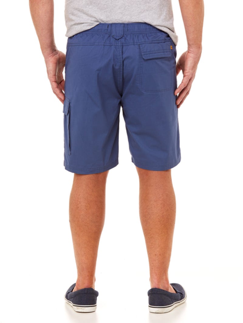 Farah cargo shorts store