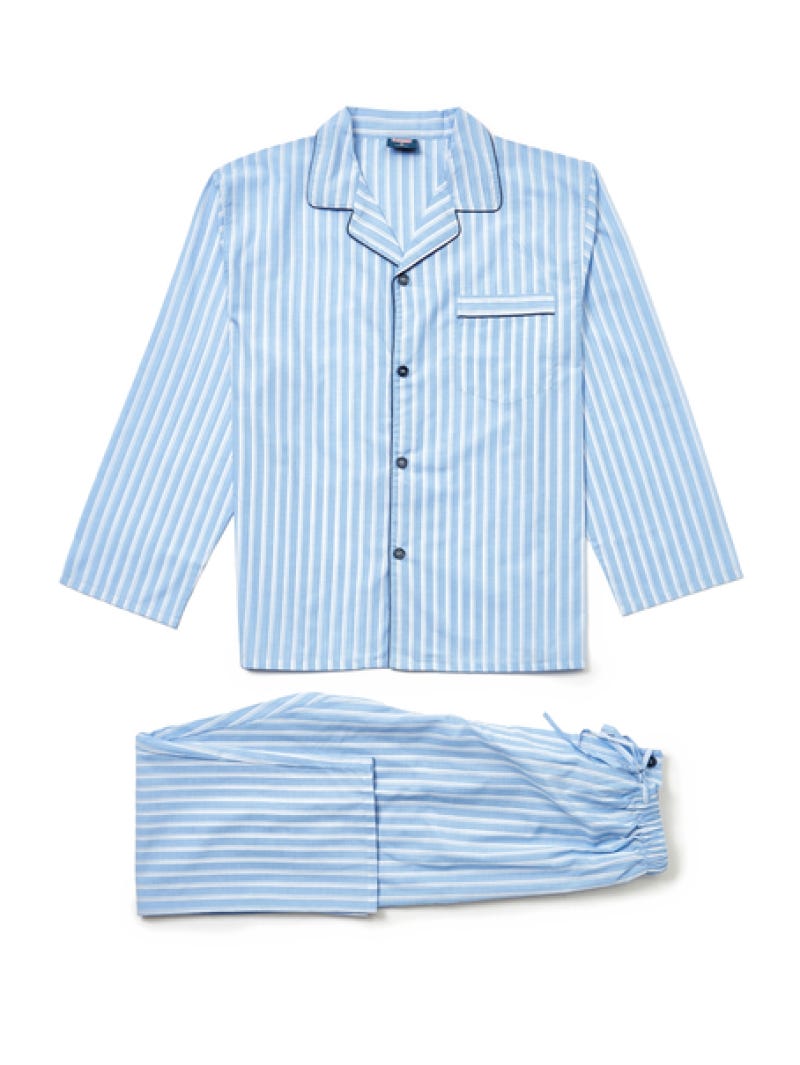 Lowes pjs sales