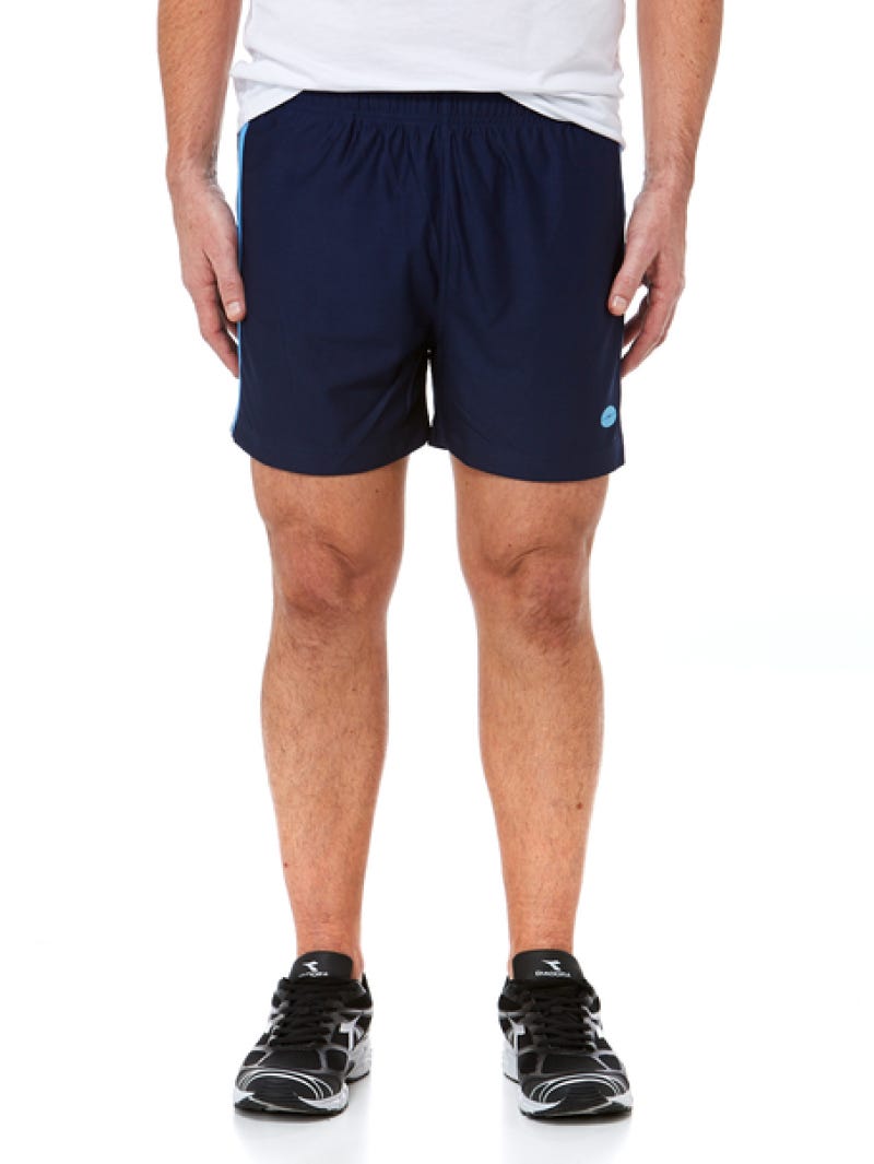Lowes shorts on sale