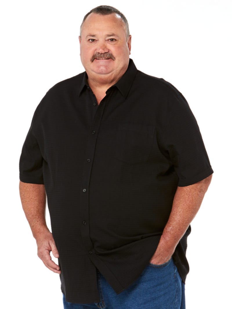 Lowes short sleeve shirts shop