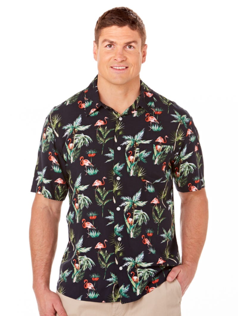 Lowes short sleeve shirts sales