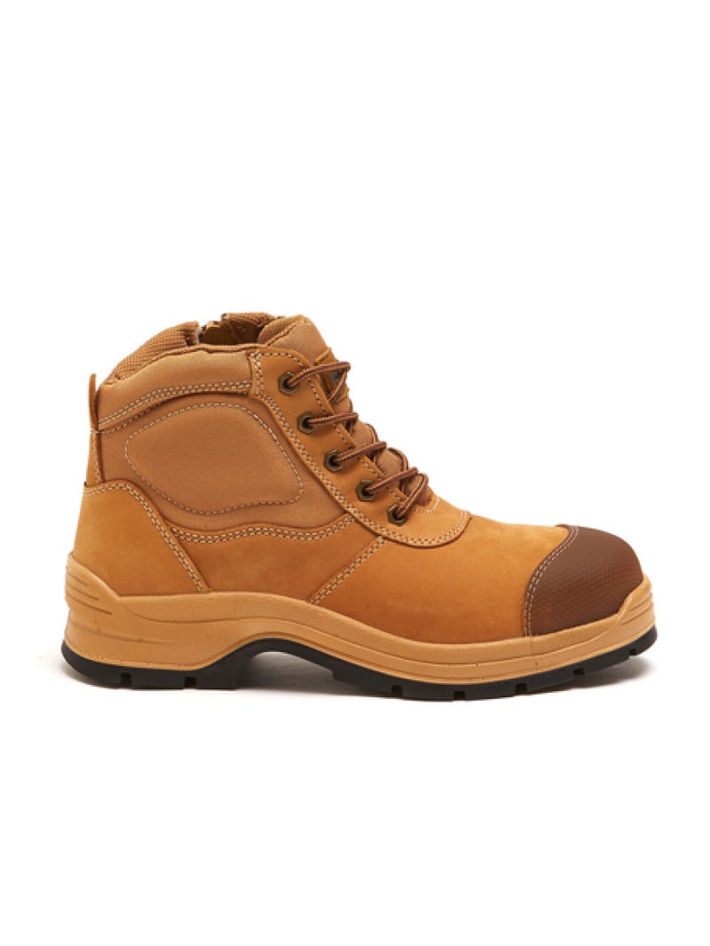 Blundstone 318 2025