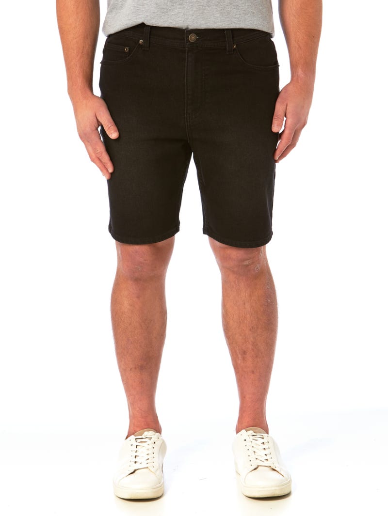 Lowes denim shorts outlet