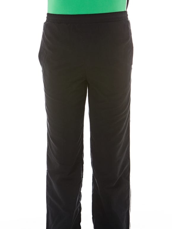 Lowes tracksuit pants top