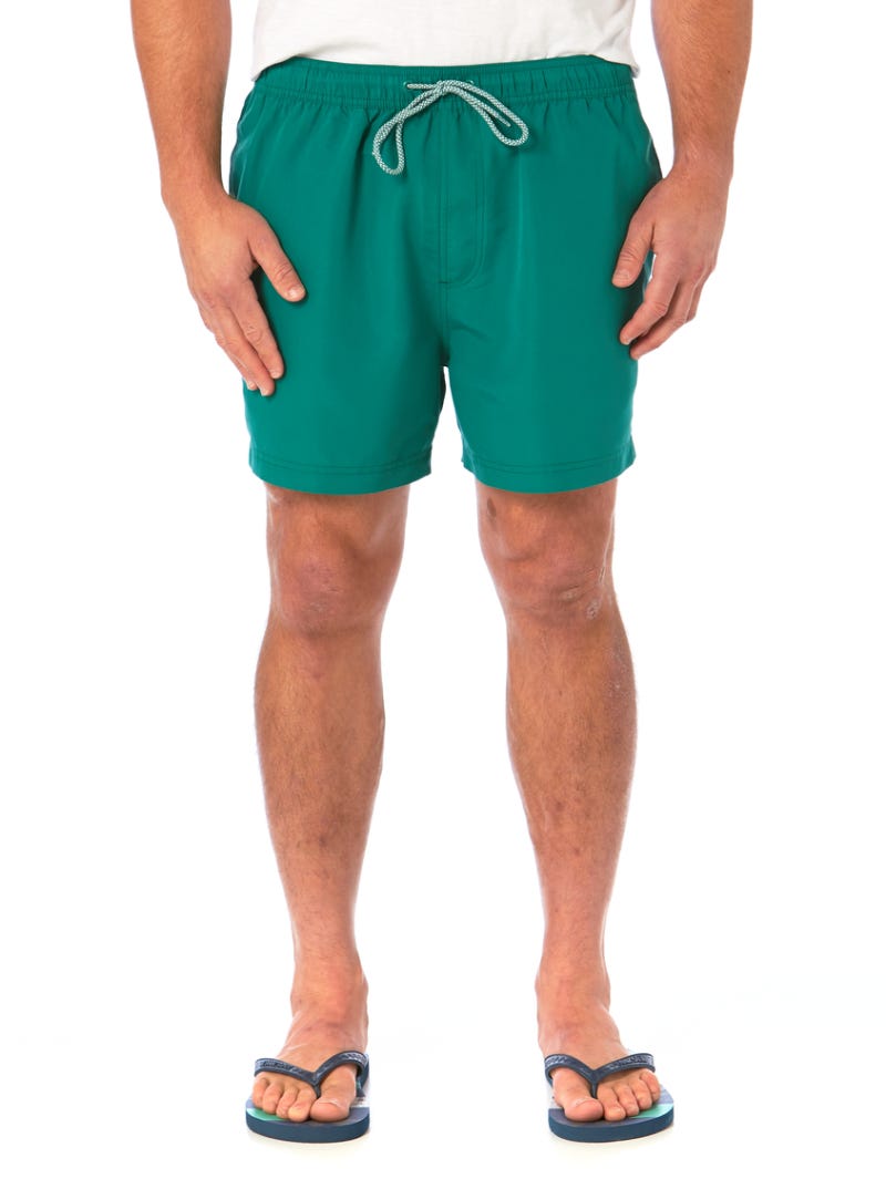 Lowes online board shorts