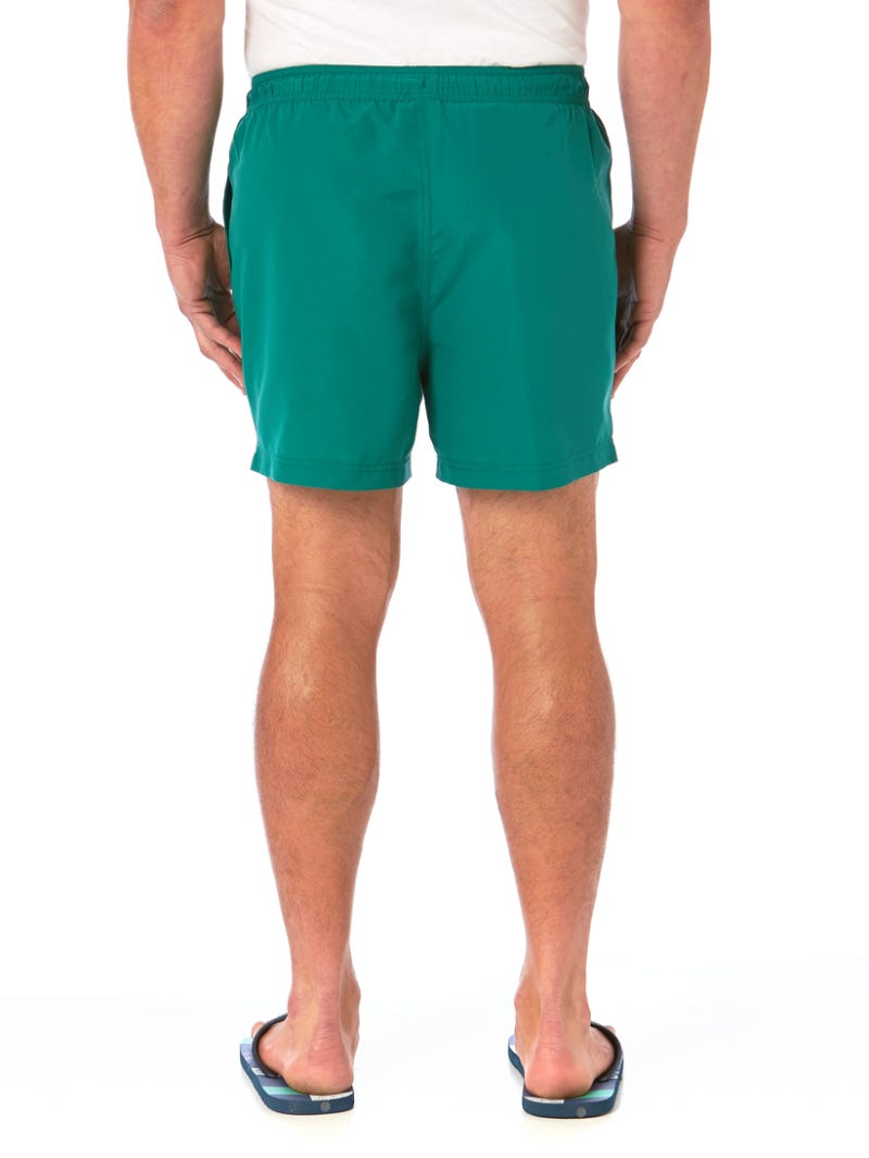 Lowes board shorts top