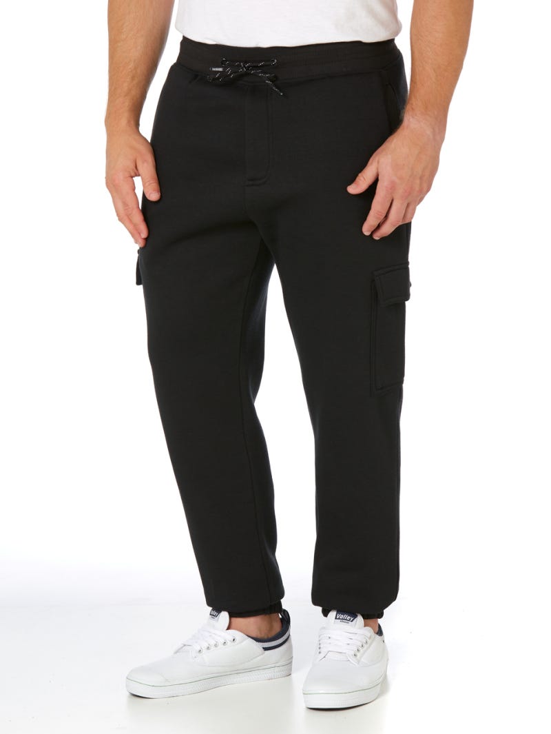Lowes mens track pants sales