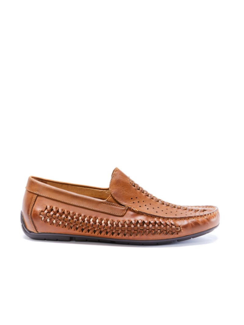 Lowes mens shoes on sale