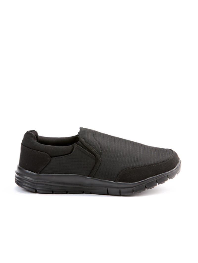 Lowes mens top shoes