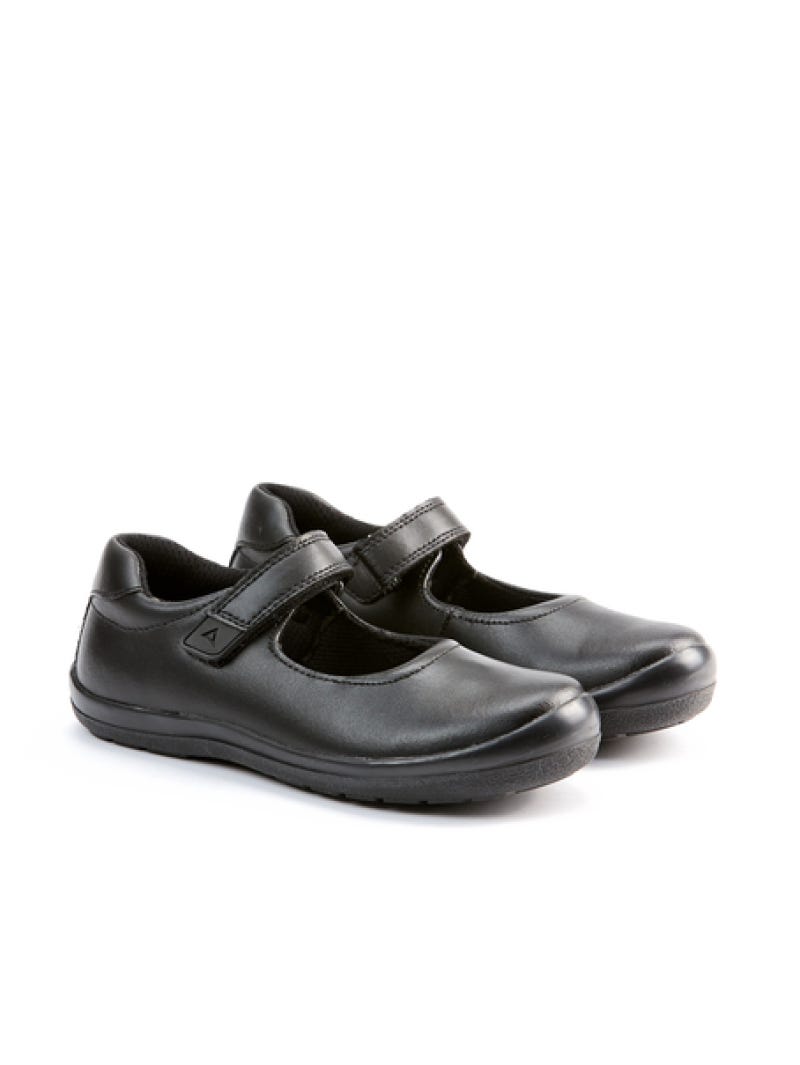 Harrison school shoes sale discount