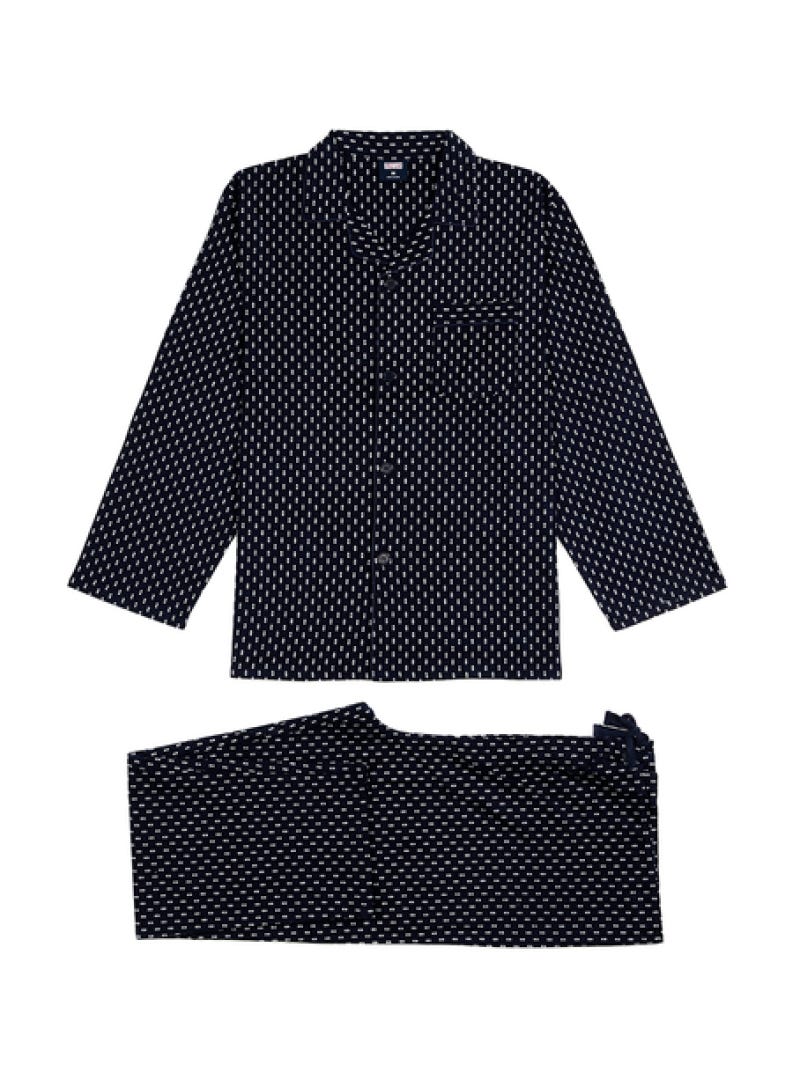 Lowes flannelette pyjamas hotsell