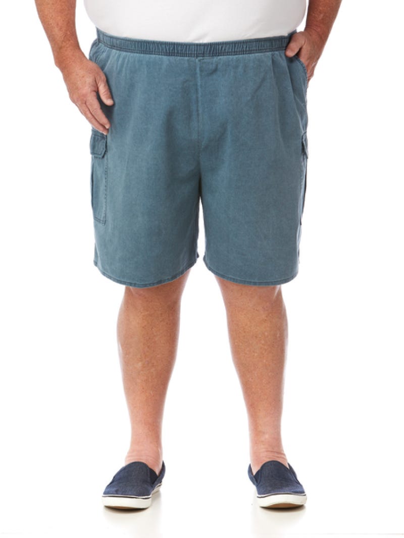 Lowes cargo shorts discount