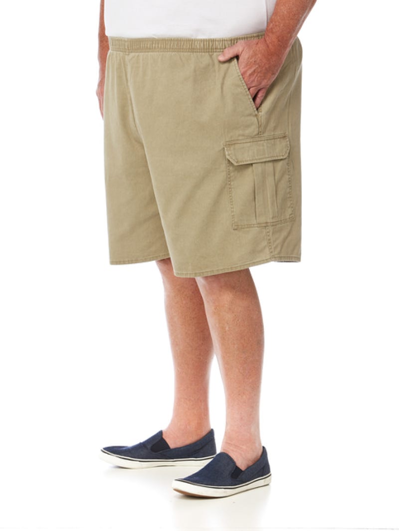 Lowes cargo shorts online