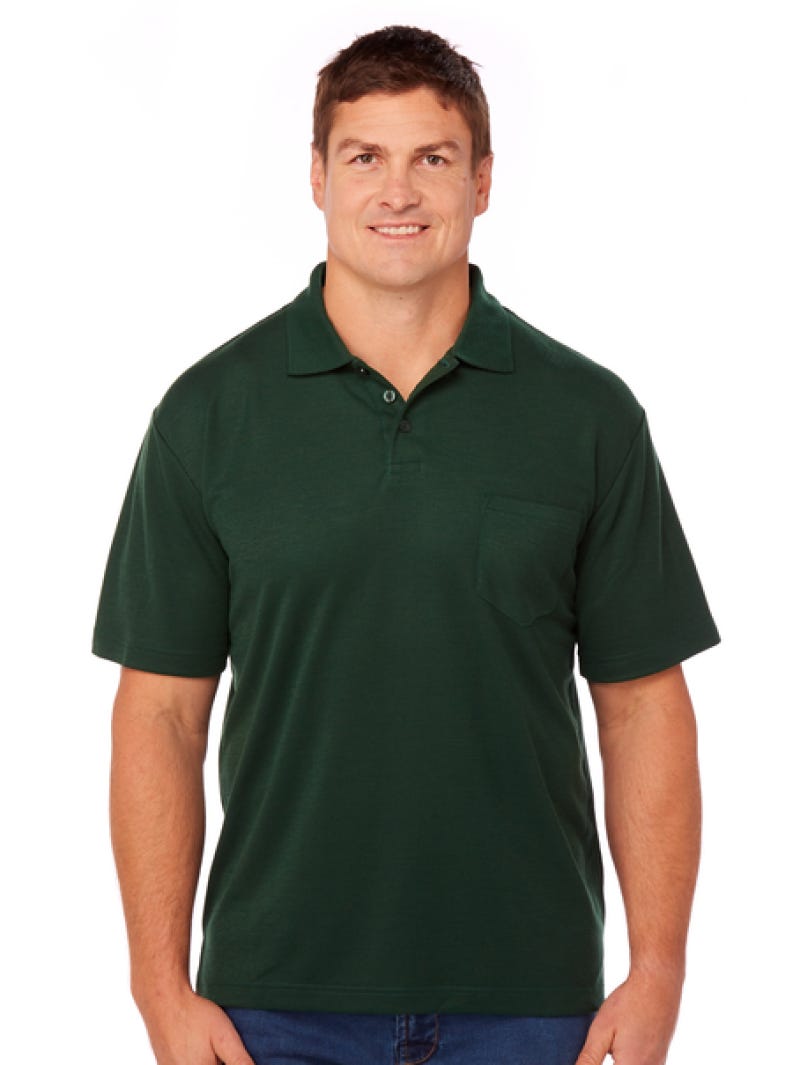 Lowes discount polo shirts