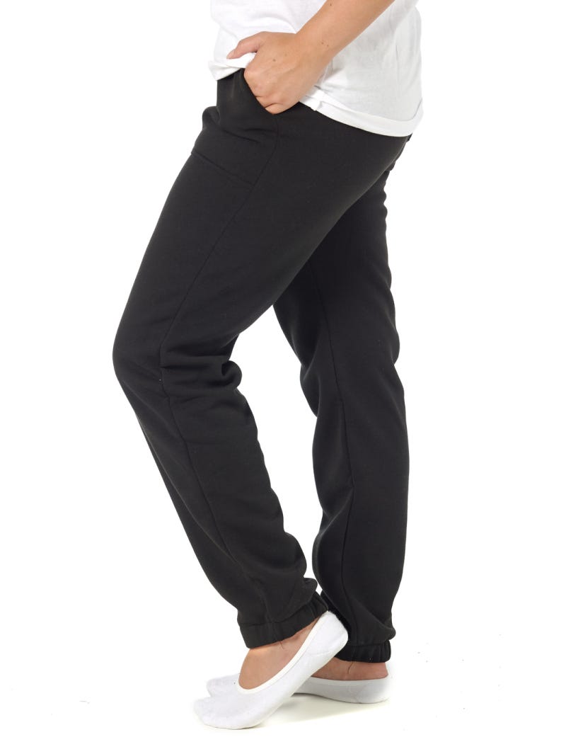 Lowes tracksuit pants hot sale