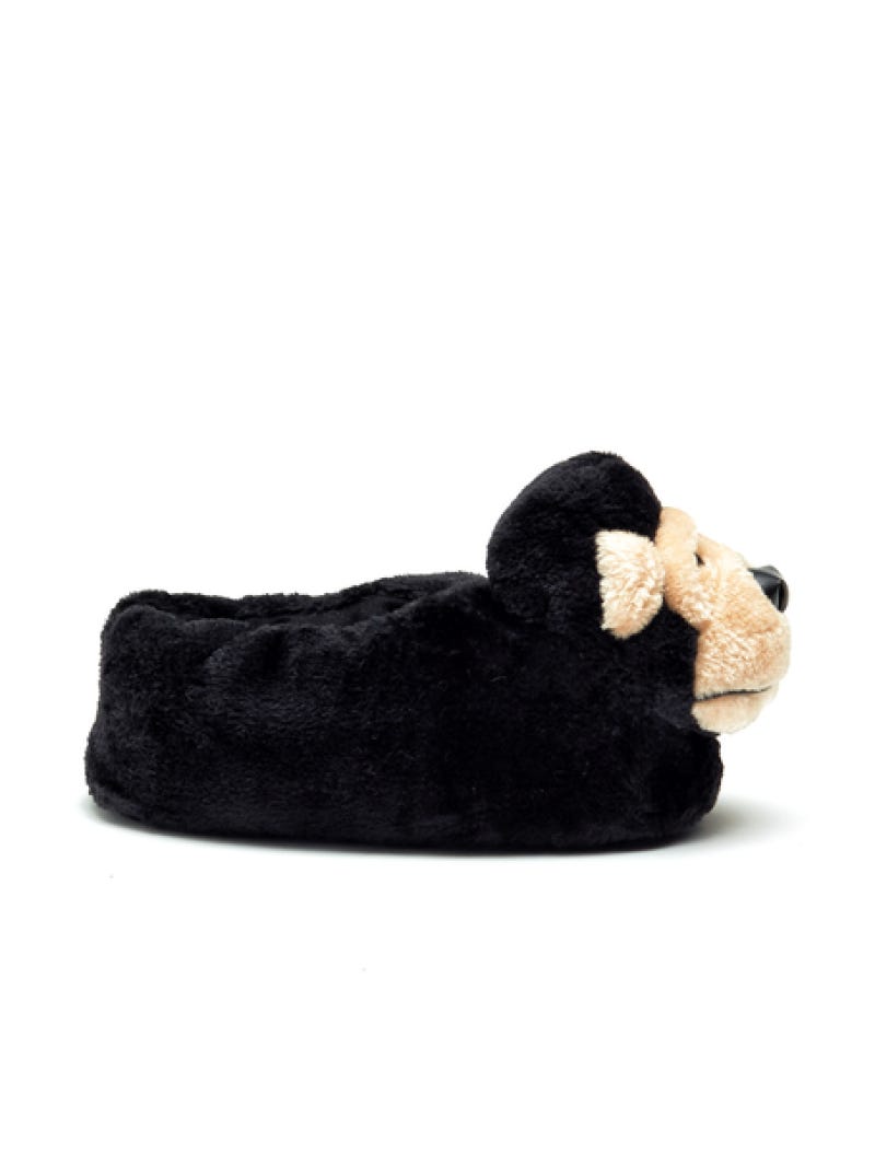 Lowes mens slippers on sale