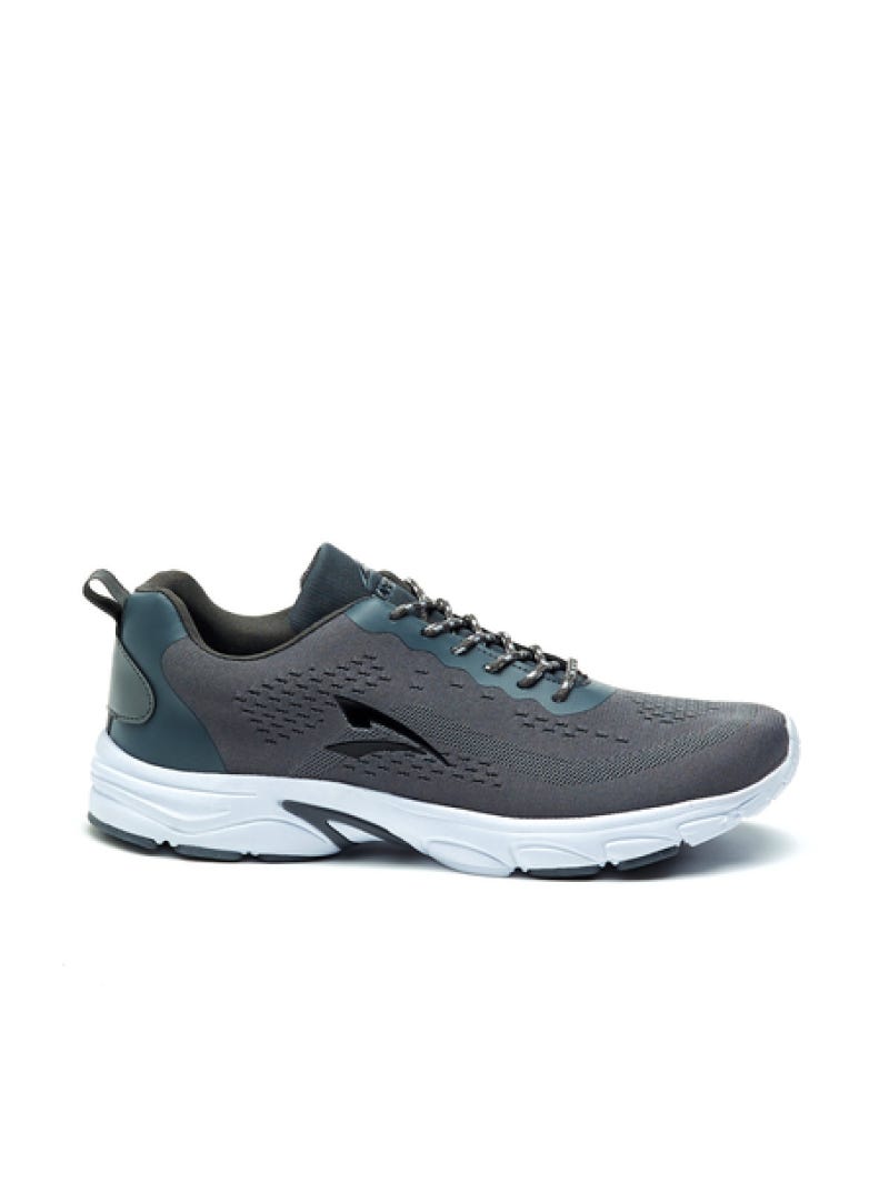 Lowes online mens shoes