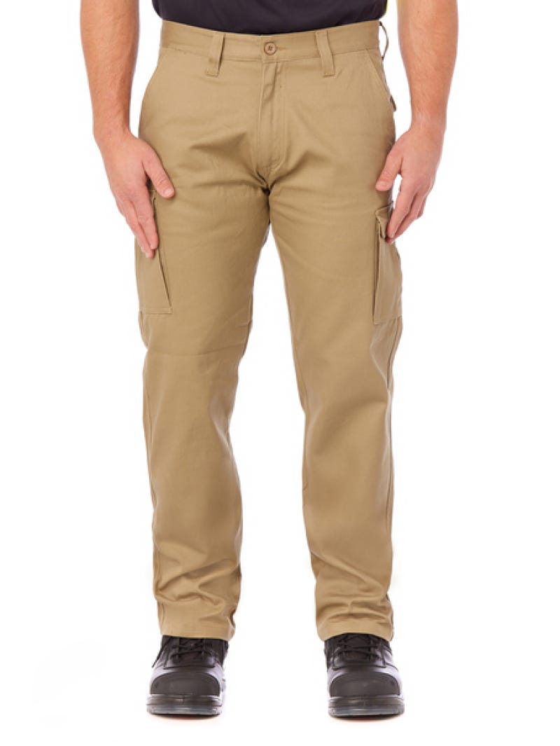 Lowes shop cargo pants