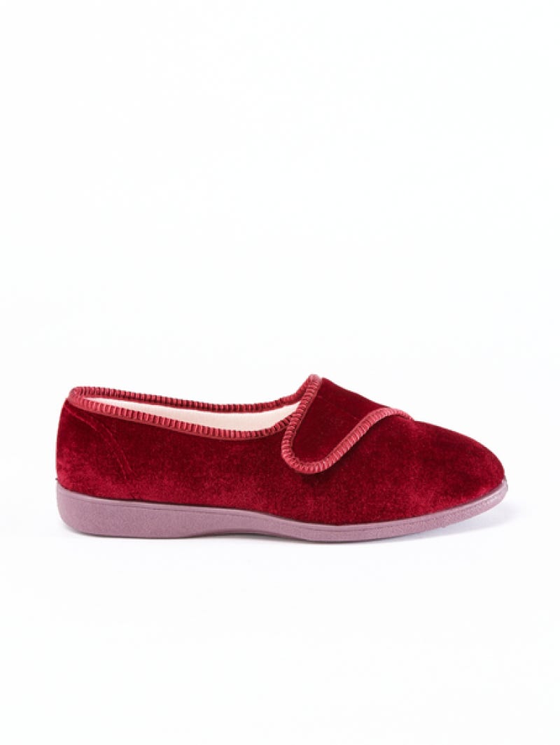 Lowes new arrivals mens slippers