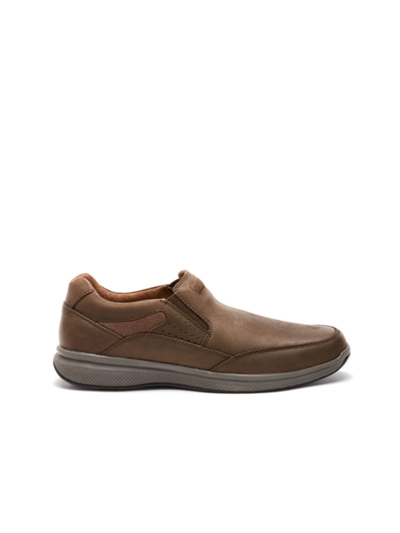 Florsheim great lakes on sale