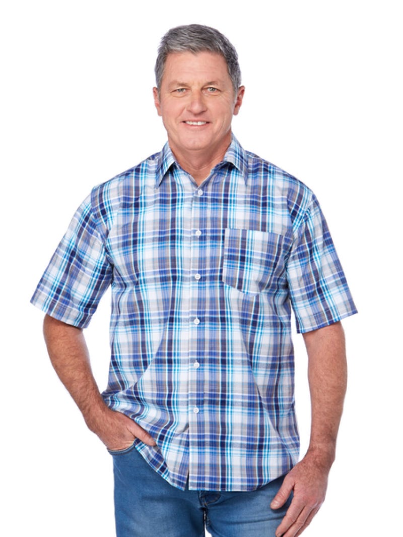 Lowes short sleeve shirts new arrivals
