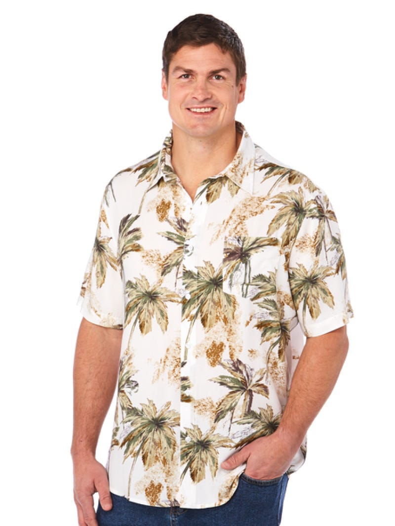 Lowes short discount sleeve shirts