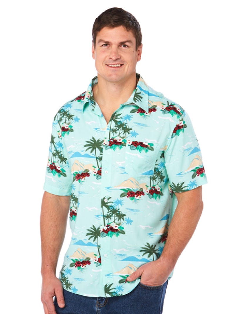 Lowes short sleeve shirts sales