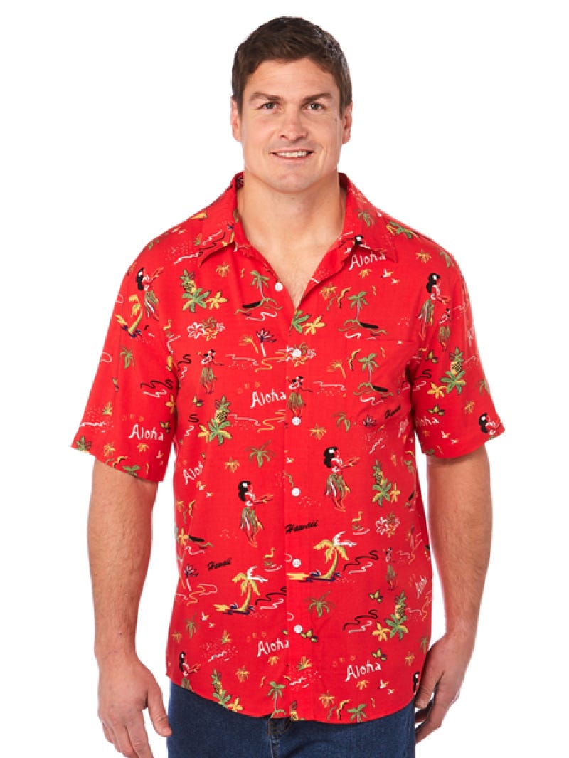 Lowes short sleeve shirts top