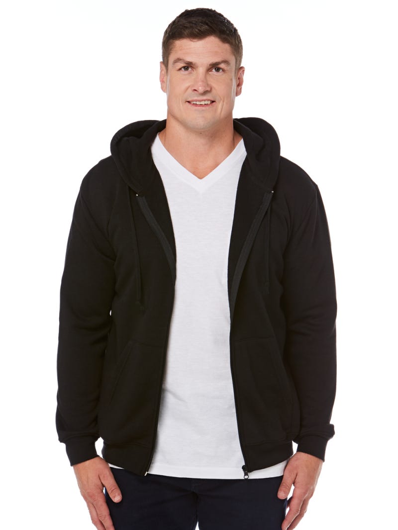 Lowes hoodies sales